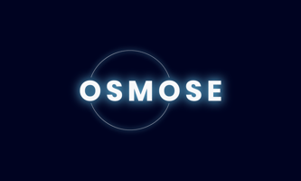 Osmose Solutions