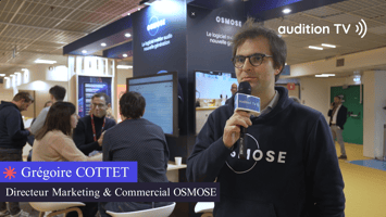 Assises Face & Cou 2025