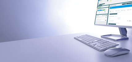 5 avantages d’un logiciel métier pour audioprothésiste