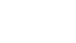 Osmose Solutions Logo