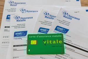 Simplifiez et automatisez la télétransmission via SESAM-Vitale