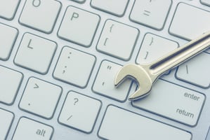 Logiciel opticien : les fonctionnalités incontournables pour 2025