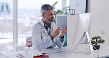 Pourquoi adopter un logiciel pour audioprothésiste ?