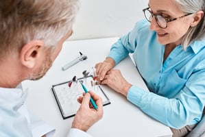 Comment améliorer l'expérience utilisateur ?