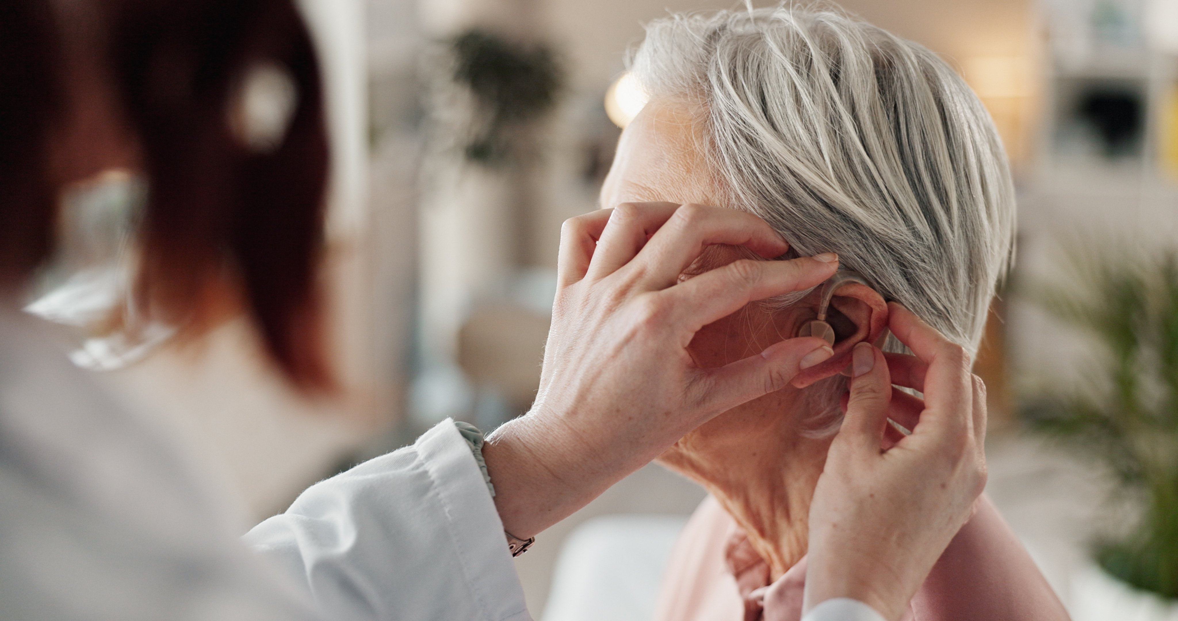 shutterstock_2539515713