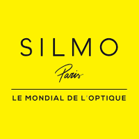 Silmo Paris 2025 salon de l'opticien