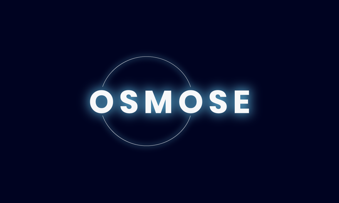 Osmose Solutions