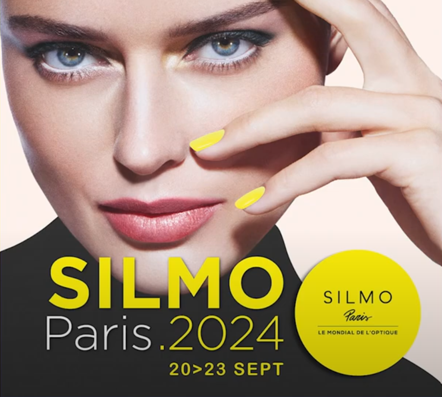 Osmose Solutions à SILMO Paris