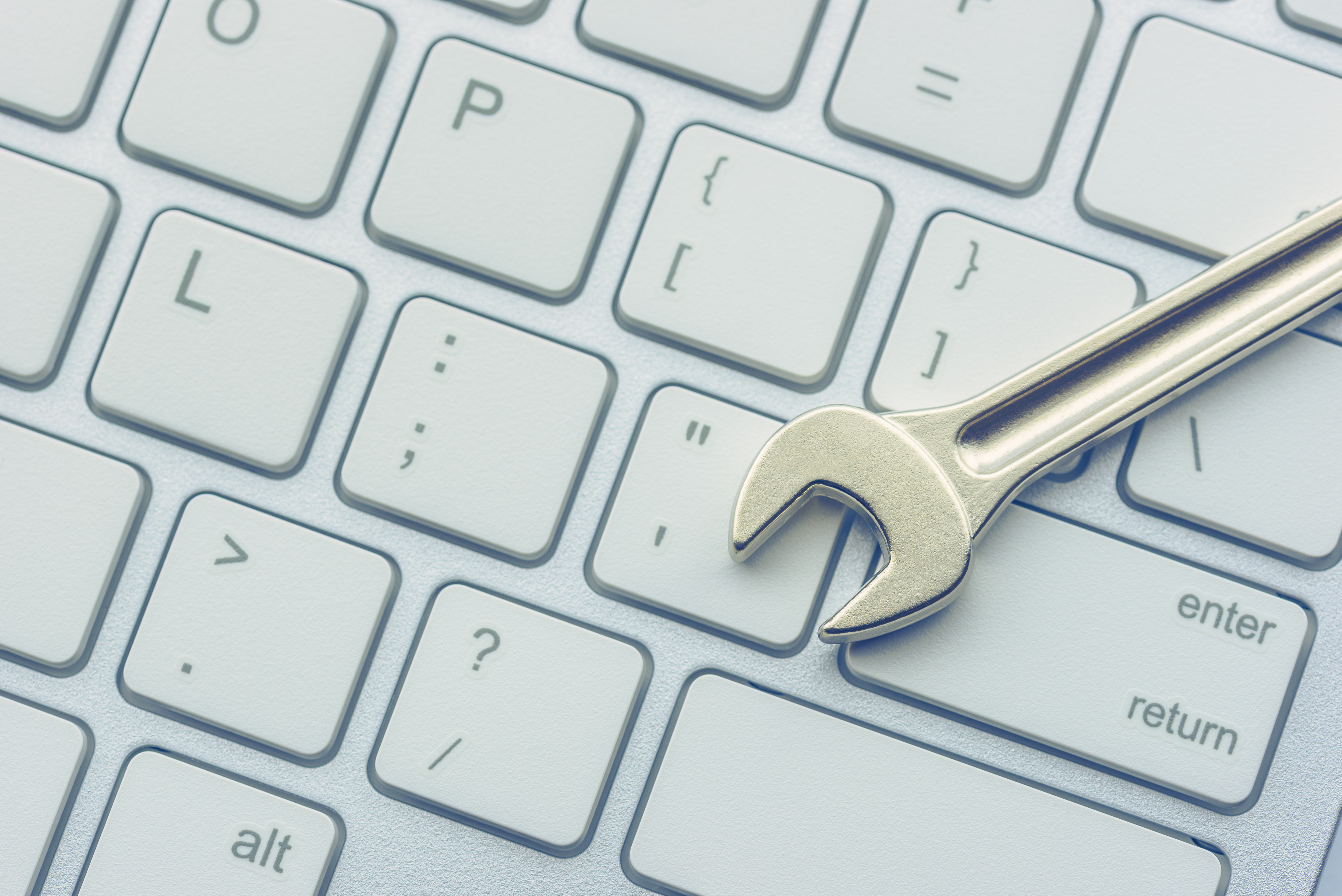 Logiciel opticien : les fonctionnalités incontournables pour 2025