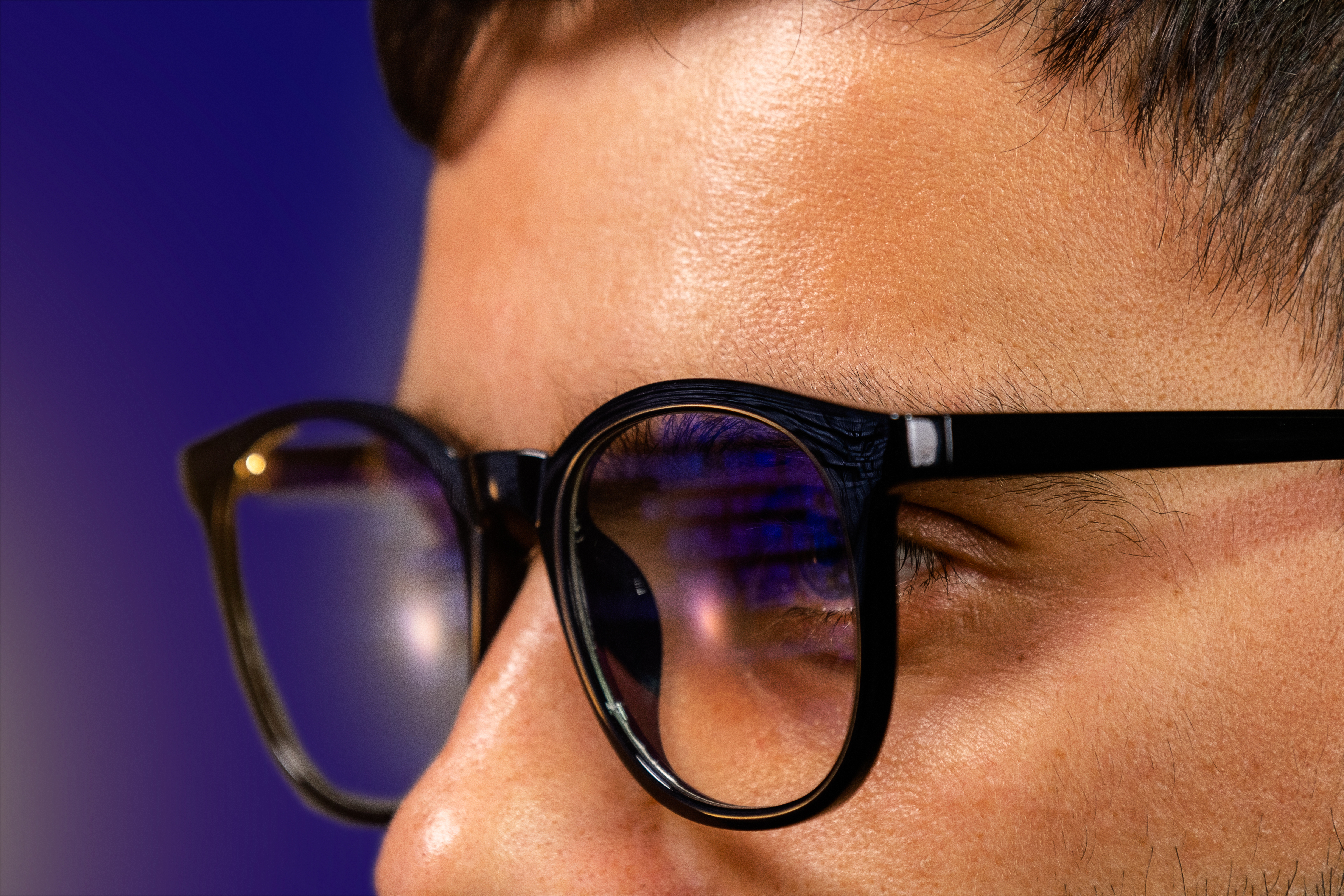 Comment faire le bon choix de logiciel pour opticien ?